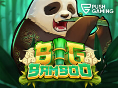 Bilinmeyen slot siteleri. Go wild online casino.37